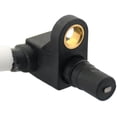thumbnail image 3 of Afa Motors Front ABS Wheel Speed Sensor Fits Ford Explorer Sport Trac Ranger, Mazda B4000 - ABS Sensor, 3 of 4