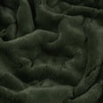 thumbnail image 4 of Riva Home Jeté en Fausse Fourrure Empress, 4 of 5