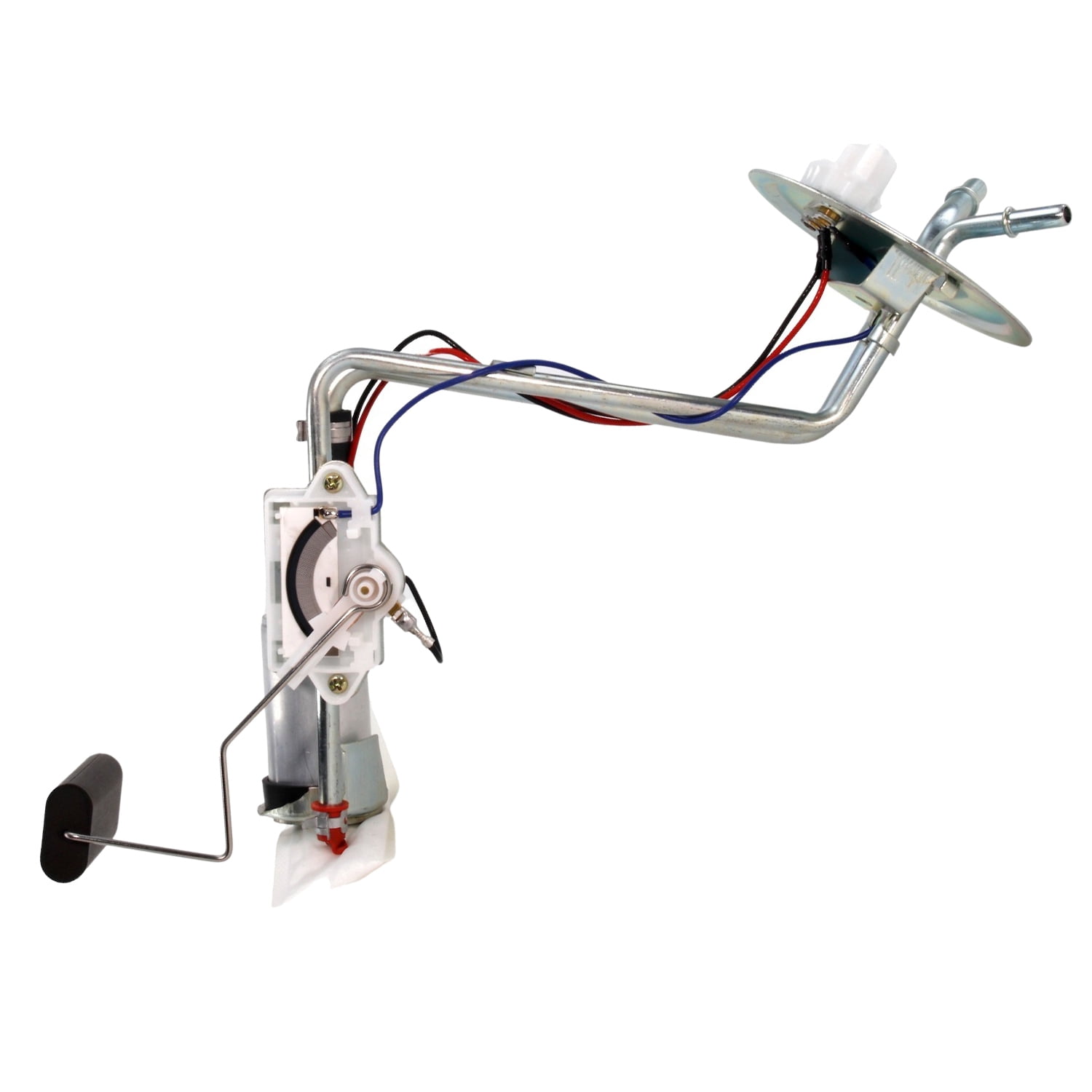 GMB 525-6930 Fuel Pump And Sender Assembly Fits select: 1986-1990 FORD ECONOLINE