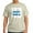 Natural, variant on CafePress - Blue Great Uncle Light T Shirt - Light T-Shirt - CP