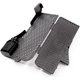 thumbnail image 3 of Maintenance Brush & Water Filter Assembly Accessories for Roborock S7 Max Ultra Fully Automatic Empt, 3 of 5