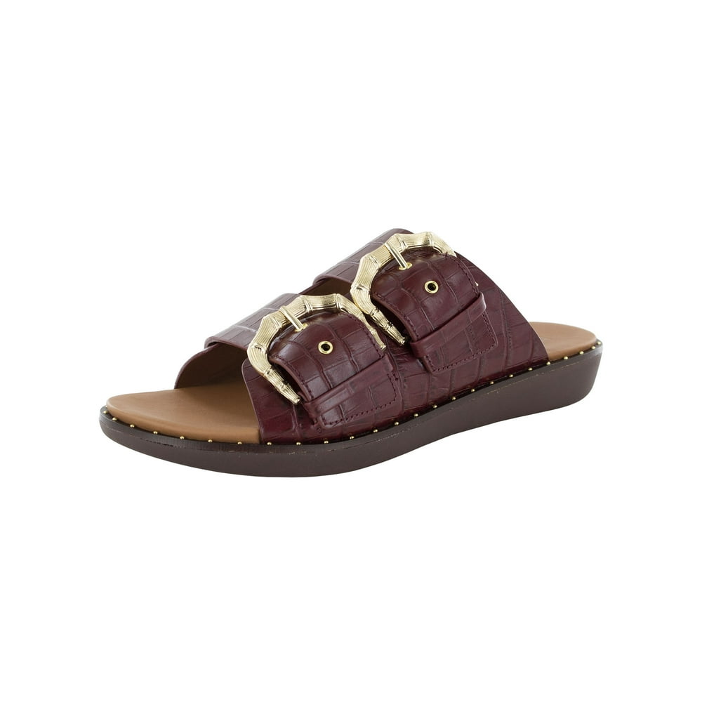 fitflop kaia sandals
