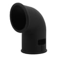 thumbnail image 1 of Air Fryer Accessories Silicone Family Home Kitchen Use 1Set, 1 of 9