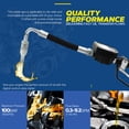 thumbnail image 4 of GOODYEAR Valve de Contrôle d'Huile Numérique Pièces Spéciales Automobiles, 4 of 7