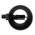 thumbnail image 3 of 0280218427 Air Flow Meter Sensor For Cruze Opel / Zafira 2009-2016, 3 of 5