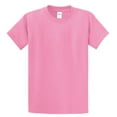 thumbnail image 2 of Port & Company PC61T Tall Essential T-Shirt, 2 of 3