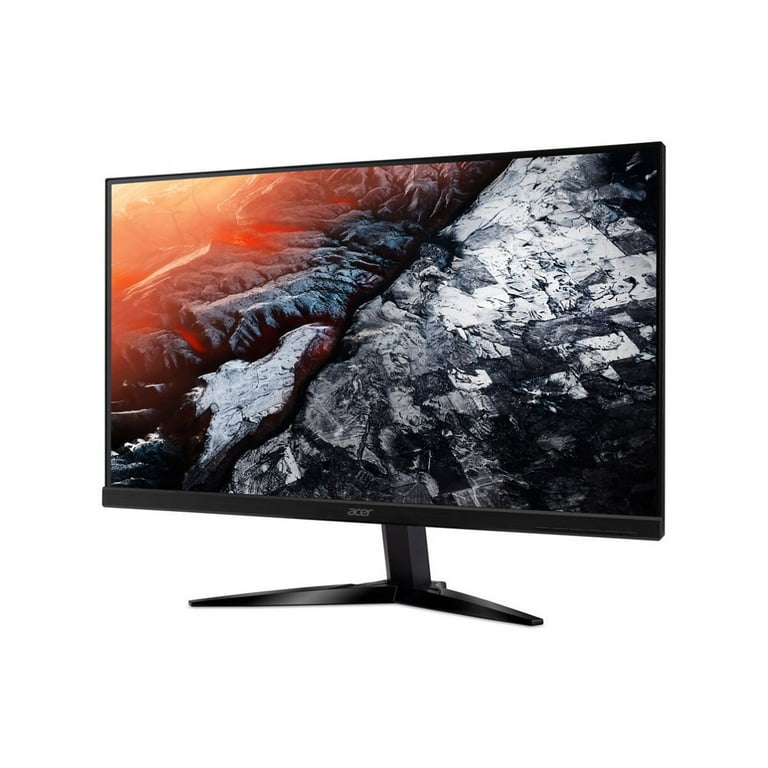 Acer KG251Q Dbmiipx 24.5 Acer KG251Q Dbmiipx 24.5
