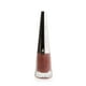 thumbnail image 1 of Pintura de labios FENTY BEAUTY Stunna Longwear Fluid Lip Uncuffed, 1 of 3