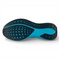 thumbnail image 3 of Nike Air Zoom Pegasus 41 Light Silver Denim Turquoise Men's Running Shoes Sneakers FD2722-012, Men's U.S. Shoe Size 10.5, 3 of 11