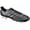 BLACK WHITE, variant on VIZARI - Classico Junior FG- Soccer Shoes, Cleats, Black/White, Size - 5.5 (Junior)