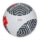 thumbnail image 4 of Balón de Fútbol Impermeable PU Balón de Fútbol Balón de Entrenamiento Jugador Adulto Equipo Deportivo Profesional, 4 of 5