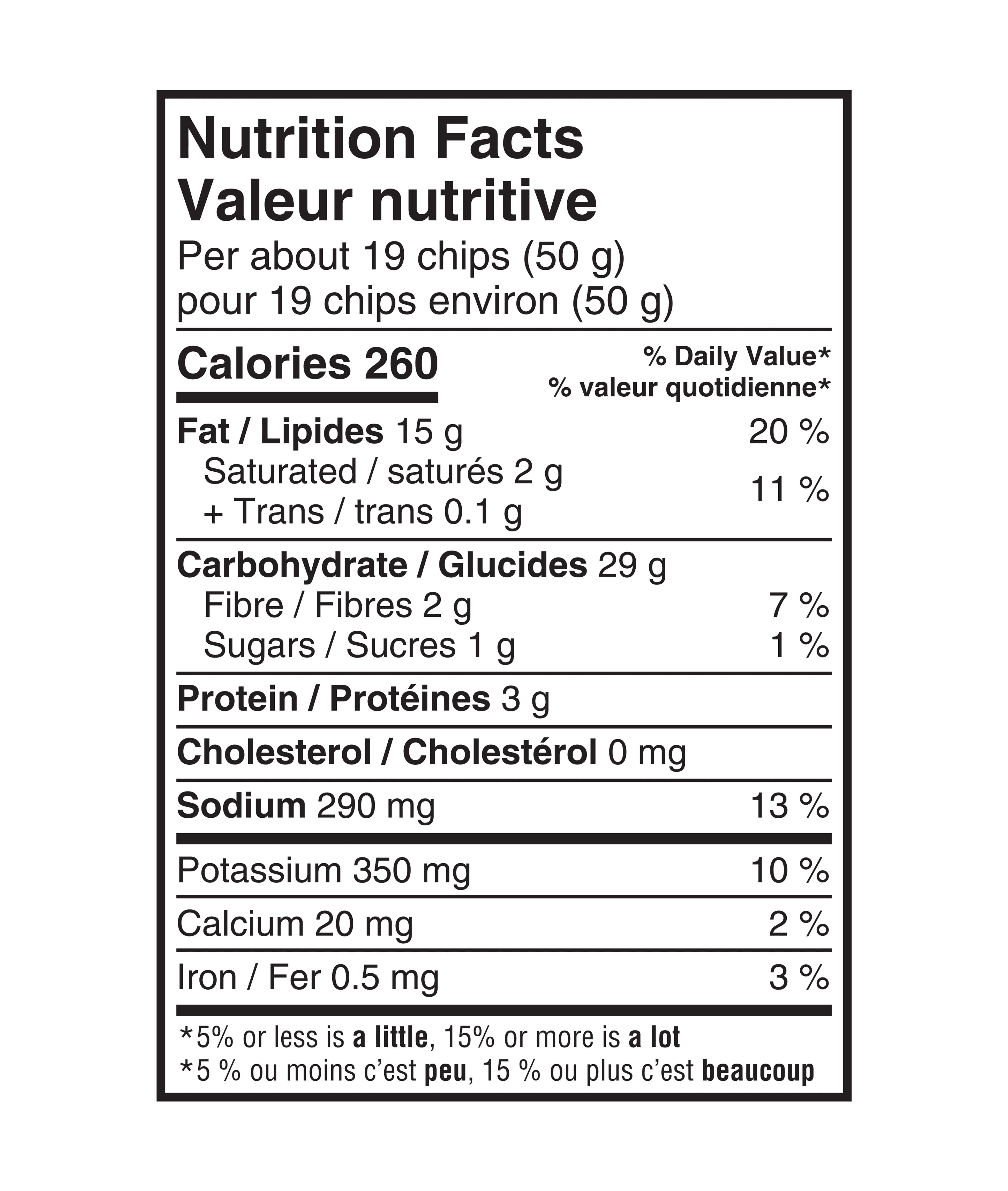 Takis® Fuego Spicy Chili Pepper and Lime Rolled Tortilla Chips, 260g, Takis® Fuego, 260 g