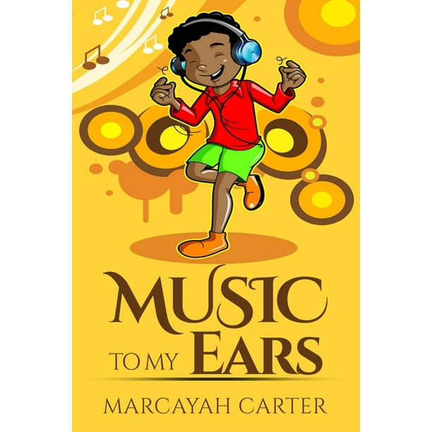 Music to My Ears (Paperback)