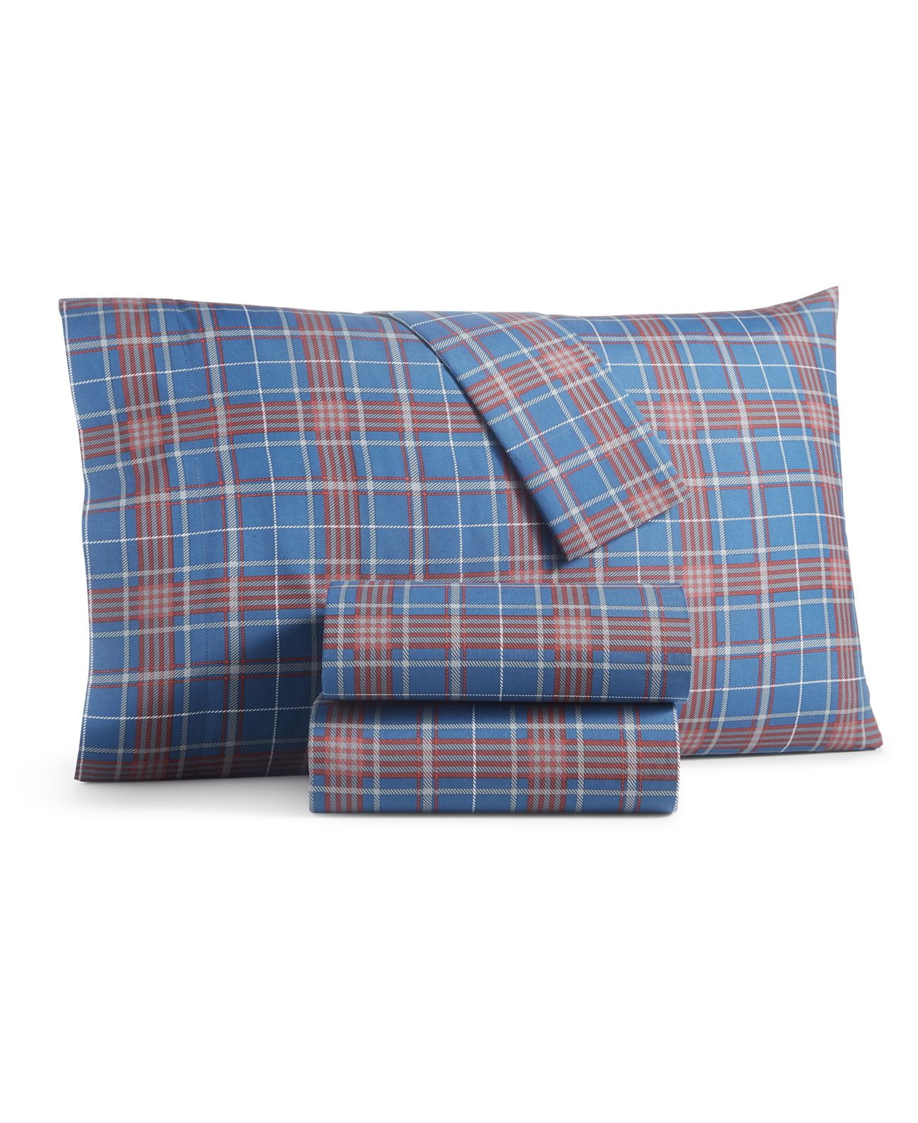 martha-stewart-collection-holiday-printed-4-pc-sheet-sets-navy-full