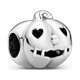 thumbnail image 4 of Abalorio de plata de ley 925 con diseño de gato, colgante de Disney de Herocross, compatible con Pandora original, micky, regalo de joyería de Halloween para mujer, 4 of 4