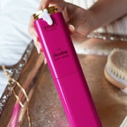 Truly Clinical The Smoothing Body Treatment