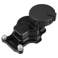 thumbnail image 4 of 11127809512 11127803790 Engine Crankcase Vent Valve for BMW 3 5 6 X3 X5 X6 Series E90 E91 E92 E60 E61 E63 2003-2014, 4 of 7