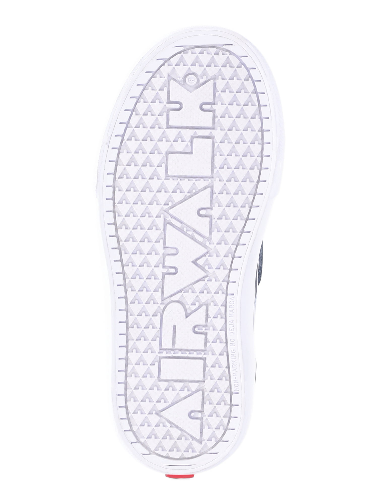 Airwalk Little & Big Boy Crave Sneaker