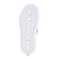 thumbnail image 2 of Airwalk Little & Big Boy Crave Sneaker, 2 of 6