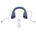 thumbnail image 2 of Manos usables recargables 4000mAh del auricular USB de la fan del cuello ANGGREK Otros, 2 of 8