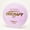 173-174g Light Purple - 19, variant on Discraft Force (ESP) Paul McBeth Distance Driver Golf Disc