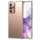thumbnail image 3 of Funda a prueba de golpes para Galaxy Tpu compatible con funda transparente 20 5G flexible compatible con iPad/tablet, 3 of 8