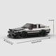thumbnail image 1 of 313 Pieces AE86 Initial Cars D Moc Speed Champions Racer City Sports Vehicle Building Blocks, 1 of 5