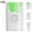 UK, variant on Electricity Saving Box Energy Saving Device, 2026 Updated New Power Saver Voltage Optimization Protection Thermoregulation Outlet Home Office Compact Plug and Play Energy Efficiency