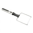 thumbnail image 2 of 6 In 1 Cordless Sponge Foam Cutter Electric Cutting Machine Pen Carving Tools Simple Version, 2 of 8