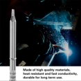 thumbnail image 2 of Replacement Soldering Iron Tips for FX-951 Soldering Station (T12-D24), 2 of 2