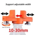 thumbnail image 6 of Time Saving Adhesive Applicator for Consistent Gluing Spread on Boards and Edges with Adjustable Width for Woodworking., 6 of 8