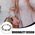 thumbnail image 3 of KONTONTY De Bolso Resistente Con Desmontable Para Y Uso En De, 3 of 8