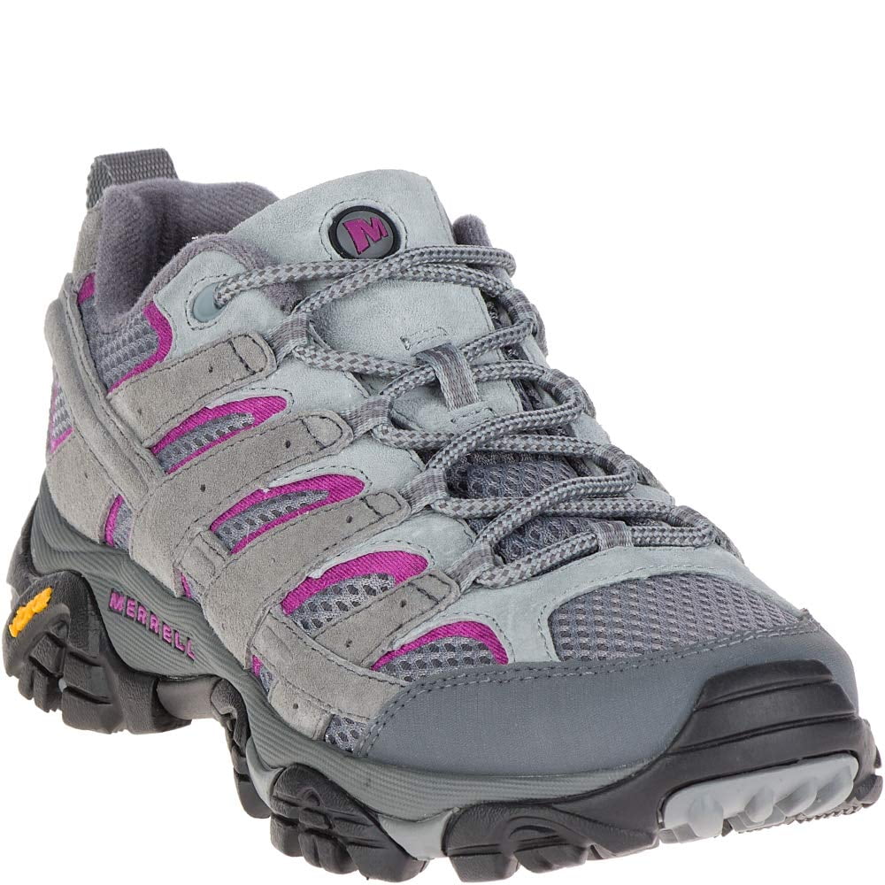 Merrell moab cheap 2 castle rock