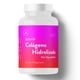 thumbnail image 1 of Colágeno Hidrolizado LIV NUTRITION FRASCO CON 200g ALTA DIGESTIBILIDAD, 1 of 7