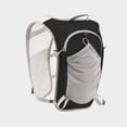 thumbnail image 5 of Running Hydration Vest for Men Women Slim Fit with Multiple Pockets Outdoor, 5 of 5