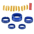 thumbnail image 1 of Azul, 1 of 6