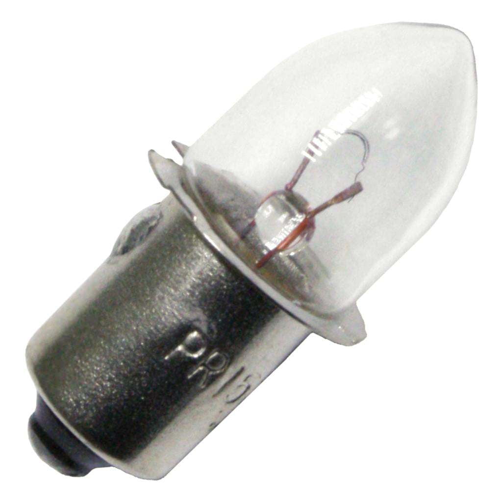 SYLVANIA 33459-44 Miniature Automotive Light Bulb for sale online 