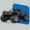 Blue, variant on Remote Control Car 4WD Stunt Off Road,All Terrain Climbing Shockproof Vehicle,High Torque Motor Strong Grip Tire,2.4G Anti Interference High Speed Drift,Rechargeable RC Racing Toy for Boys Girls