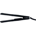 thumbnail image 4 of Horacio Lares Titanium Pro Plancha para el Pelo 480F Digital (HL-470F), 4 of 5