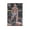 Unframe-style, variant on Max Holloway Canvas Poster Art Poster Canvas Painting Decor Wall Print Photo Gifts Home Modern Decorative Posters 20x30inch(50x75cm)