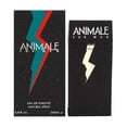 thumbnail image 1 of Perfume Animale Eau De Toilette Spray para Hombre 200 mL, 1 of 1
