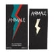 thumbnail image 1 of Perfume Animale Eau De Toilette Spray para Hombre 200 mL, 1 of 1