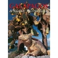 thumbnail image 1 of Pre-Owned Galapagos: A Natural History Guide (Paperback) 9622177662 9789622177666, 1 of 1