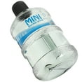 thumbnail image 4 of Hervidor de agua deportivo Botella de agua deportiva Hervidor de agua portátil Botella de agua portátil, 4 of 8