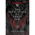 thumbnail image 1 of Pre-Owned The Revelation of Three (Hardcover) 1732516235 9781732516236, 1 of 2