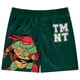 thumbnail image 4 of Conjunto de ropa Teenage Mutant Ninja Turtles para niños de 4 a 20 años, 4 of 9