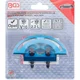 thumbnail image 4 of Extractor bomba de AGUA BGS 8420 para motores Opel ECOTEC, 4 of 4