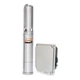 thumbnail image 1 of Bomba Sumergible Evans Para Pozo Profundo 4 1/2hp 10gpm Inox, 1 of 1
