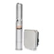 thumbnail image 1 of Bomba Sumergible Evans Para Pozo Profundo 4 1/2hp 10gpm Inox, 1 of 1