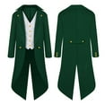 duaonets-mens-dress-steam-tuxedo-suit-performance-magician-stage